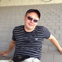  ,   , 44 ,   , 