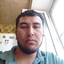  ,   , 32 ,   ,   , c , 