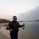  ,   , 43 ,     , c 