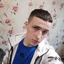  ,   Gera, 26 ,   ,   , c 