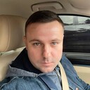 ���������� ������, ���� ������� Frederick, 30 ���, ������������ ��� ������, ����� � ���������