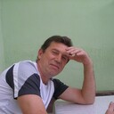  ,   , 60 ,  