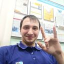 ���������� ������, ���� ������� �������, 31 ���, ������������ 