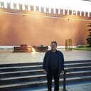  ,   , 53 ,   ,   