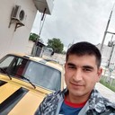  ,   Abduhamid, 34 ,   ,   , c 