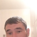 ���������� ������, ���� ������� ���, 37 ���, ������������ ��� ������, ����� � ���������, c�������� ���������