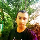  ,   , 25 ,   ,   , c , 
