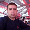 ���������� ������, ���� ������� ��������, 45 ���, ������������ ��� ������, ����� � ���������