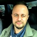 ���������� ������, ���� ������� ������, 36 ���, ������������ ��� ������, ����� � ���������, c�������� ���������