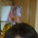  ,   , 42 ,     , c 