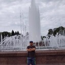  -,   , 51 ,   ,   , c 