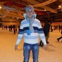 ���������� �����, ���� ������� �������, 39 ���, ������������ ��� ������, ����� � ���������, c�������� ���������