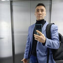 ���������� ���������, ���� ������� ���������, 45 ���, ������������ ��� ������, ����� � ���������, c�������� ���������