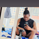  ,   Adoeyi, 28 ,   ,   