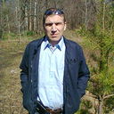  ,   , 51 ,   ,   , c , 