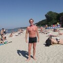  ,   , 63 ,   c 