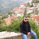  ,   Dimitris, 75 ,   ,   