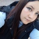 ���������� �����������, ���� ������� �����, 24 ����, ������������ ��� ����� � ���������, c�������� ���������