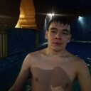  ,   Vitaliy, 31 ,   ,   , c 