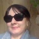  ,   , 48 ,   c , 