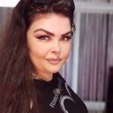  ,   Helga, 43 ,   ,   