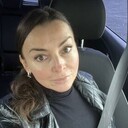 ���������� �����-���������, ���� ������� �����, 49 ���, ������������ ��� c�������� ���������