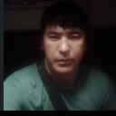 ���������� ����������, ���� ������� �����, 37 ���, ������������ ��� ������, ����� � ���������, c�������� ���������, ���������