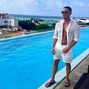 ���������� ���, ���� ������� �����, 38 ���, ������������ ��� ������, ����� � ���������, c�������� ���������, ���������