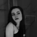  ,   , 23 ,   c 