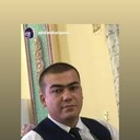 ���������� �������, ���� ������� Omon, 35 ���, ������������ ��� ������, ����� � ���������, c�������� ���������