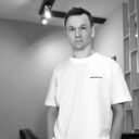 ���������� ������������, ���� ������� �����, 37 ���, ������������ ��� ����� � ���������, c�������� ���������