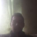 ���������� ����, ���� ������� ����, 34 ����, ������������ ��� ������, ����� � ���������