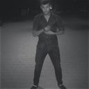 ���������� �������, ���� ������� �����, 35 ���, ������������ ��� ������, ����� � ���������, c�������� ���������, ���������