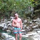 ���������� �����-���������, ���� ������� Victor, 36 ���, ������������ ��� ������, ���������