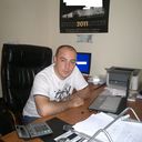  ,   Alik, 41 ,   ,   , c 