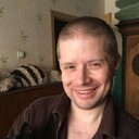 ���������� �����-���������, ���� ������� ������, 44 ����, ������������ ��� ������, ����� � ���������, c�������� ���������, ���������