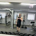 ���������� ���������, ���� ������� No sugar, 34 ����, ������������ ��� ������, ����� � ���������