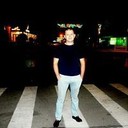 ���������� �������, ���� ������� Ionel, 36 ���, ������������ ��� ������, ����� � ���������, c�������� ���������