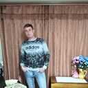  ,   , 42 ,   ,   , c , 