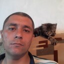  ,   , 36 ,   ,   , c 