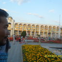 ���������� ������, ���� ������� Laskoviy80, 45 ���, ������������ 