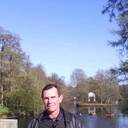  ,   , 58 ,   ,   , c 