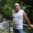  ,   Yuri, 66 ,   ,   , 
