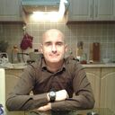  ,   , 50 ,   c 