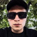  ,   , 18 ,   