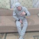 ���������� ���������, ���� ������� �����, 31 ���, ������������ ��� ������, ����� � ���������, c�������� ���������, ���������