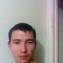 ���������� ���������, ���� ������� �������, 33 ����, ������������ ��� ������, ����� � ���������, c�������� ���������