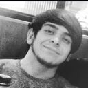  ,   Shakh, 25 ,   ,   , c 