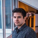 ���������� ������, ���� ������� ���������, 29 ���, ������������ ��� ������, ����� � ���������, c�������� ���������, ���������