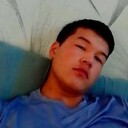 ���������� ������, ���� ����� ��������, 24 ����, ������������ ��� ������, ����� � ���������